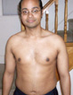 View Testimonials View Testimonials